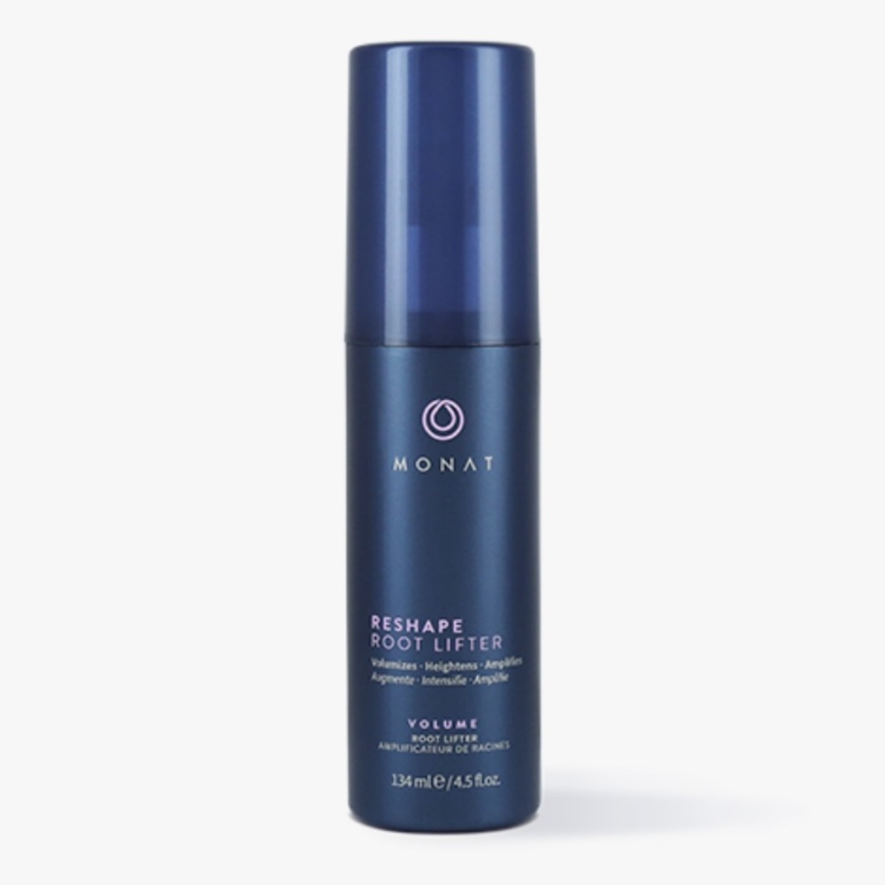 Monat Reshape Root Lifter